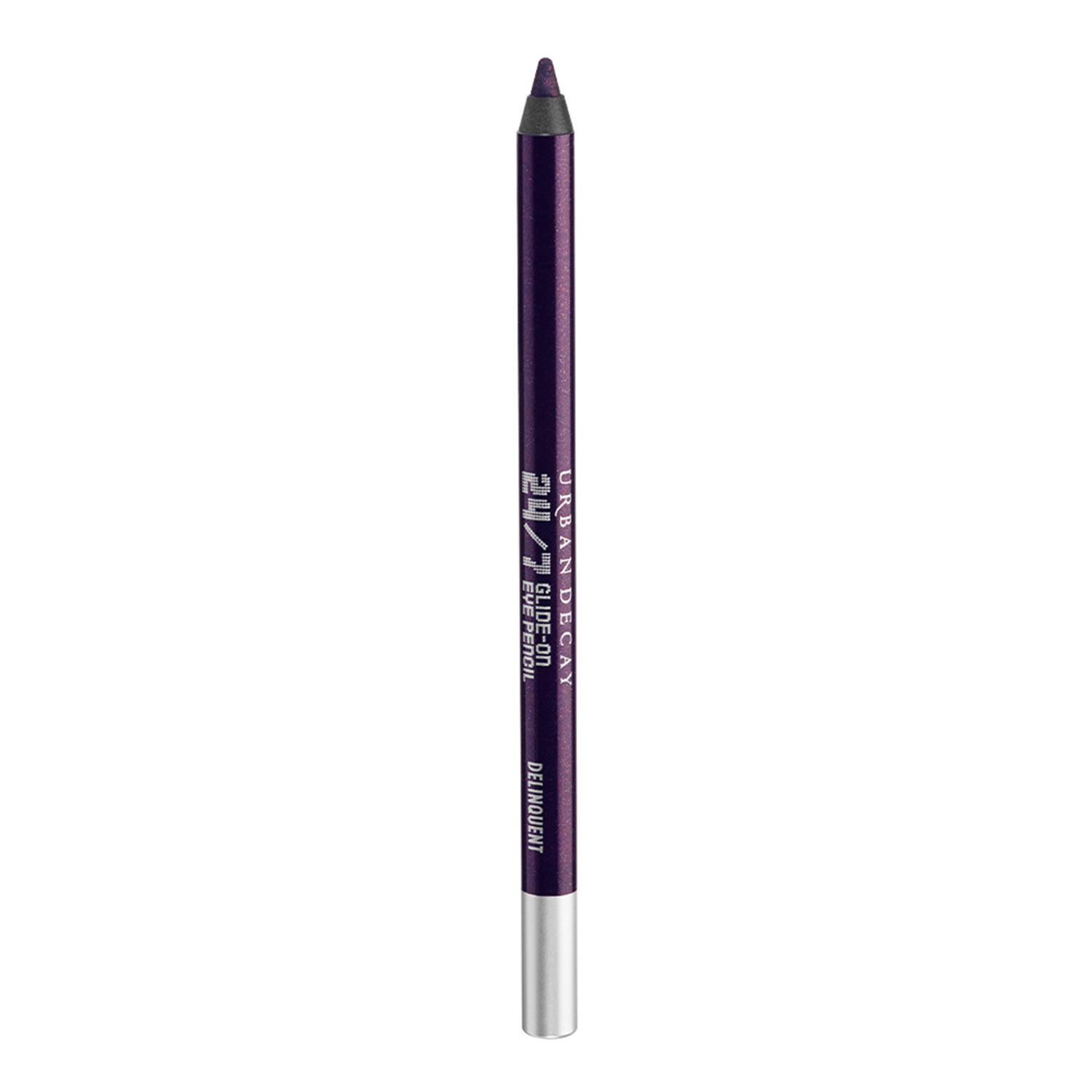24/7 GLIDE ON EYE PENCIL (DELINEADOR DE OJOS)